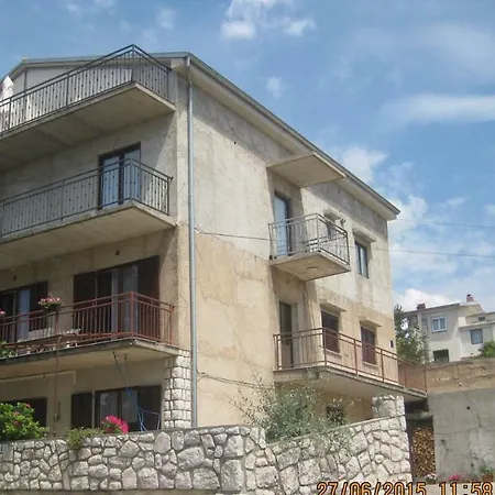 Spacious With Stunning View Appartement