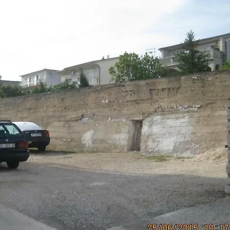 Spacious With Stunning View * Novi Vinodolski
