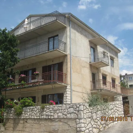 Spacious With Stunning View