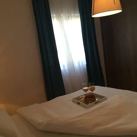 Spacious With Stunning View * Novi Vinodolski